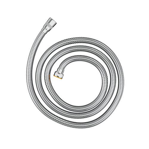 Шланг для душа Tokito Wahikaru TOK-WAH-SS175CH хром