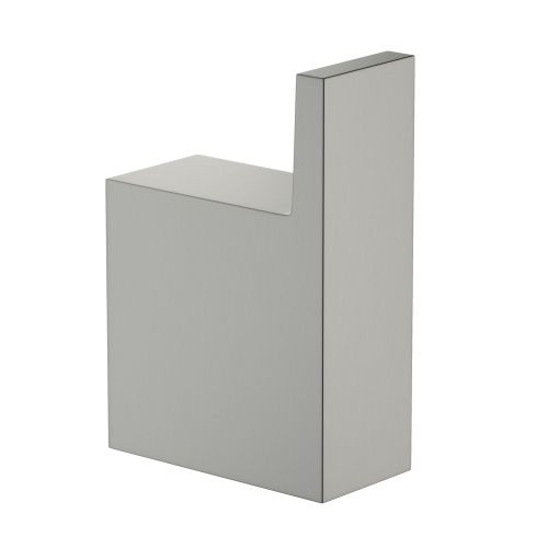 Крючок Timo Petruma 15211/18