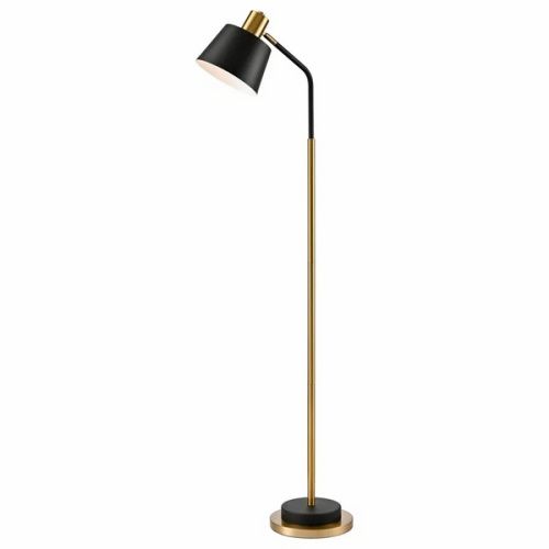 Светильник напольный Velante 480-405-01