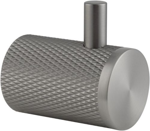 Крючок Allen Brau Priority 6.31C01-MG