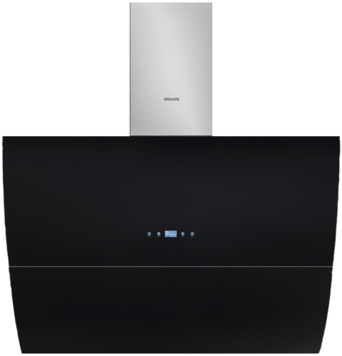 Вытяжка Graude Premium DH 90.3 GE