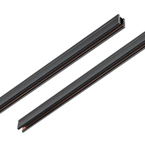 Трек однофазный двухконтактный Lightstar Linea (Линеа) 506027