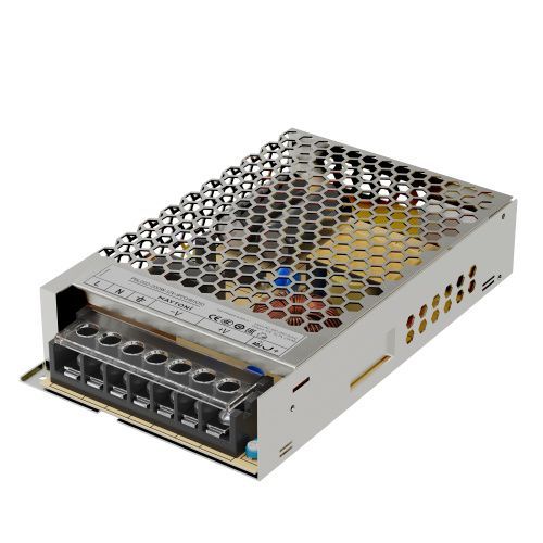 Блок питания Maytoni Led Strip 811010