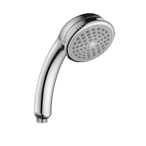 Лейка ручная Timo  SL-4059/00 круглая