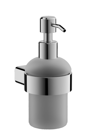 Дозатор BELZ B90627