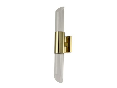 Бра Newport 7270 7272/A gold