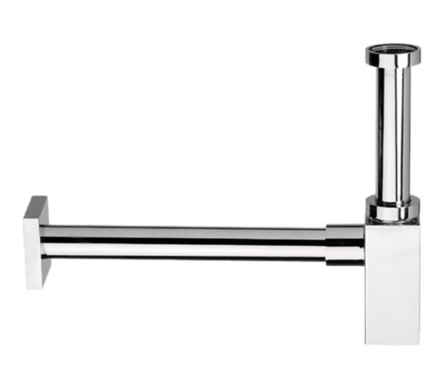 Сифон для раковины Remer 960114