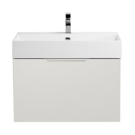 Тумба под раковину Cezares PREMIUM 55396 70х44х43 подвесная