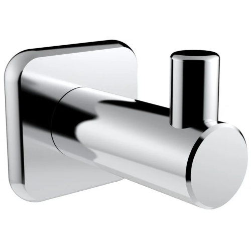 Крючок Wonzon & Woghand WW-V1301-CR