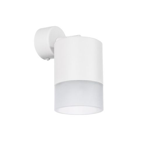 Бра Lightstar RULLO (РУЛЛО) RBX348681