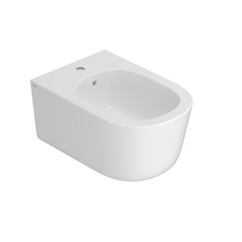 Биде Globo Lalita LTS09BI*1 подвесное