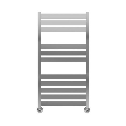 Полотенцесушитель Terminus 4670078530707 53х100 водяной хром