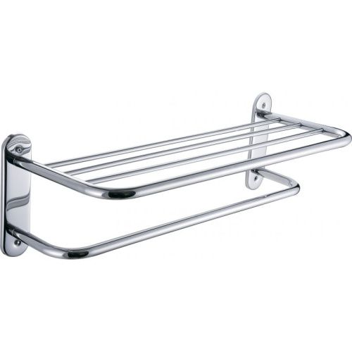 Полотенцедержатель Fixsen Hotel FX-31015