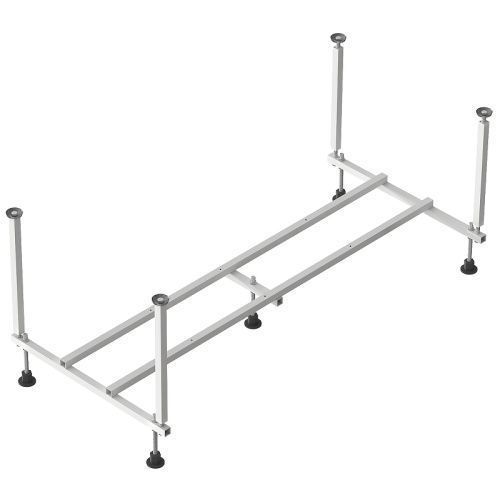 Каркас для ванны Jacob Delafon Sofa E6D082RU-00