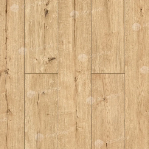 Ламинат Arteo Arteo 8 XL WR 55092 Дуб Атакама толщина 0.8 см 33 класс 1285х280