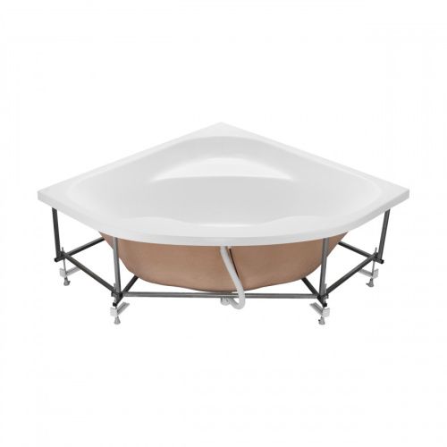 Монтажный комплект для ванны Santek Мелвилл 1WH302403