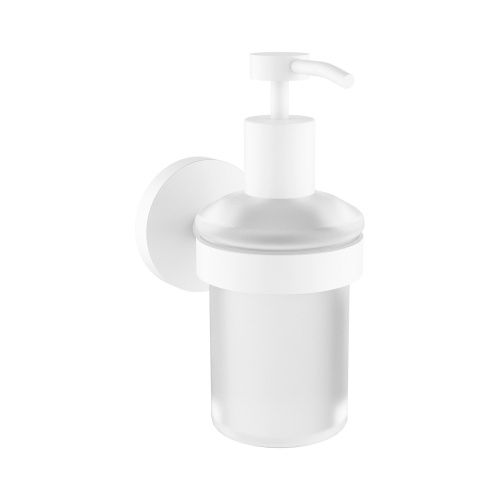 Дозатор Wellsee Finishing Touch 182515000