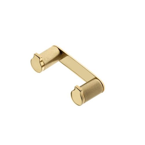 Крючок Oasis Defile 0AGD002OR