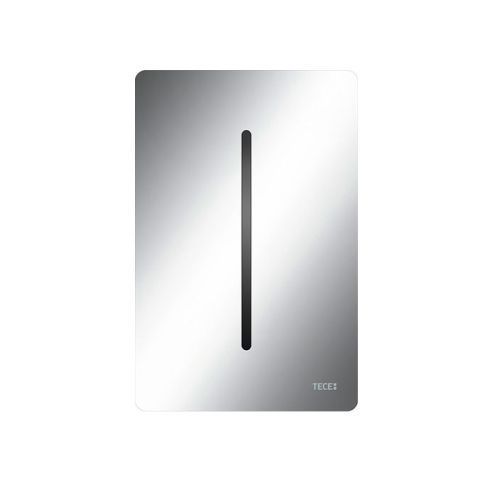 Лицевая панель Tece TECEfilo 9242076