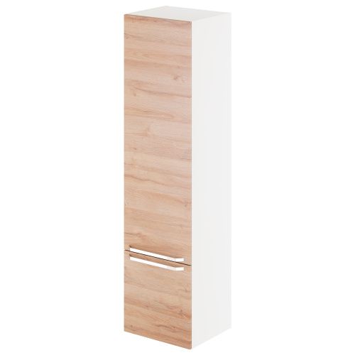 Шкаф-пенал Итана Nature 396903