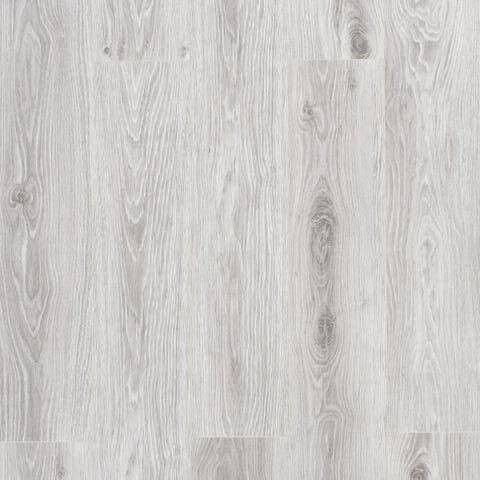 Ламинат Ultradecor Victory Beauty 833 4V 2612 Дуб Шевниган Крафт Т095612 толщина 0,8 см 33 класс 1285х192