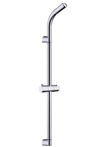 Штанга для душа River PEYTO - 50 (10000000924) хром