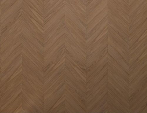 SPC ламинат Damy Floor CHEVRON DF08-Ch Блуа толщина 0.5 см 43 класс 600х127