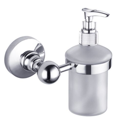 Дозатор CeramaLux Caps 51312