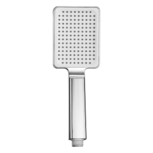 Лейка для душа Wonzon & Woghand WW-981353-CR