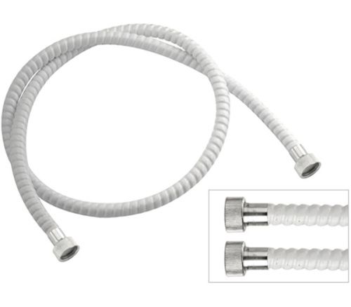 Шланг для душа Remer 334bi150