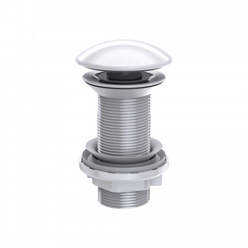 Донный клапан Santek Aqua 1WH501801