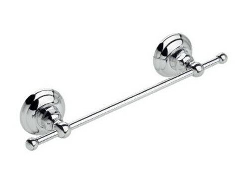 Полотенцедержатель Nicolazzi Classici 1483 CR