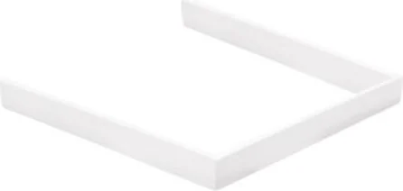 Экран для поддона Эстет Каппа ФР-00001454