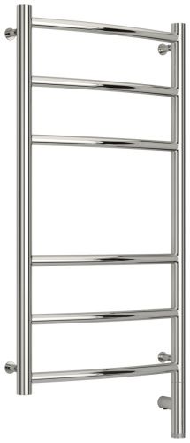 Полотенцесушитель Сунержа Галант 3.0 00-5801-8040 40х80 электрический сталь
