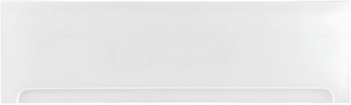 Экран фронтальный Aquanet Dali 00239388