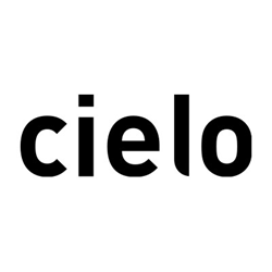 CIELO