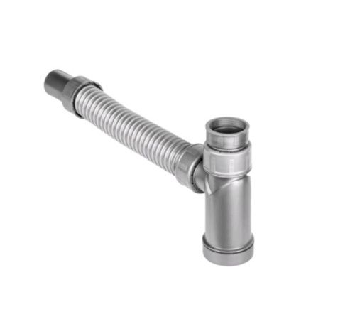 Сифон для раковины Bettoserb  125311