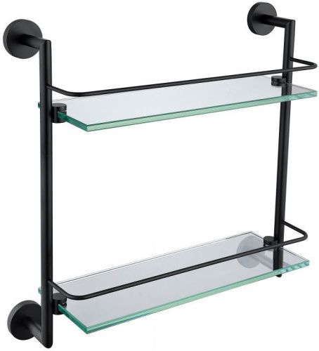 Полка в ванную комнату Allen Brau Priority 6.31015-31