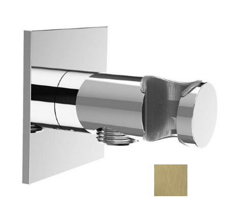 Шланговое подключение Almar Shower accessories E095039.HB