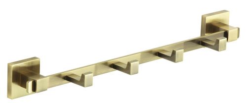 Крючок Savol S-06574C