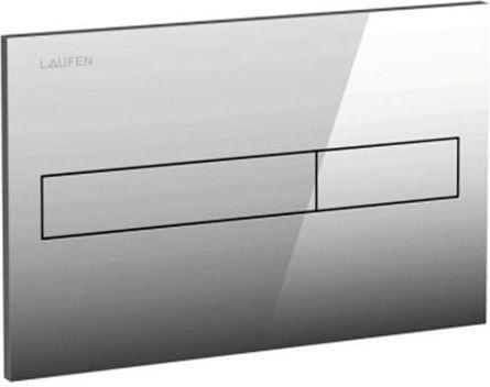 Унитаз с инсталляцией Allen Brau Liberty 00316507 подвесной - фото 5