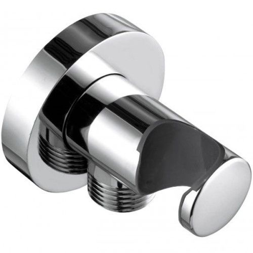 Шланговое подключение Kludi 6054705-00