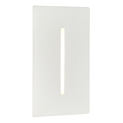 Фасадный светильник ST Luce Slim (Слим) SL9519.508.01