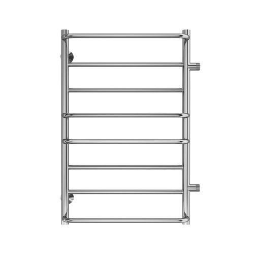 Полотенцесушитель Terminus 4670078530158 58х80 водяной хром