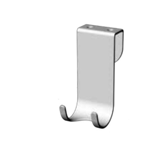 Крючок Novellini Frame R90APPEN0D