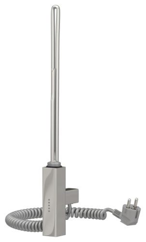 Модуль Сунержа CUBE 3.0 00-1517-5007