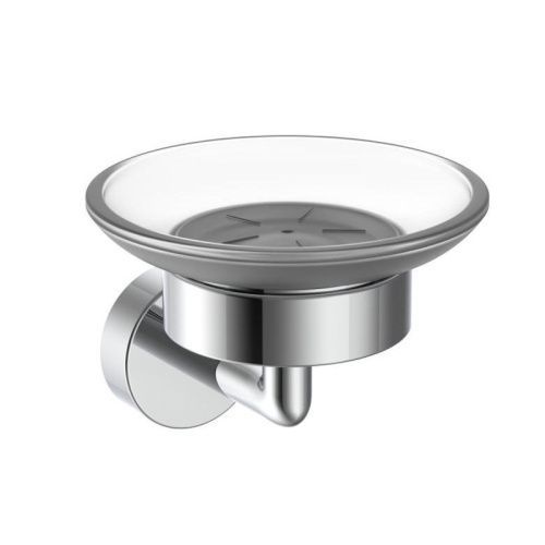 Мыльница Raglo R320.02