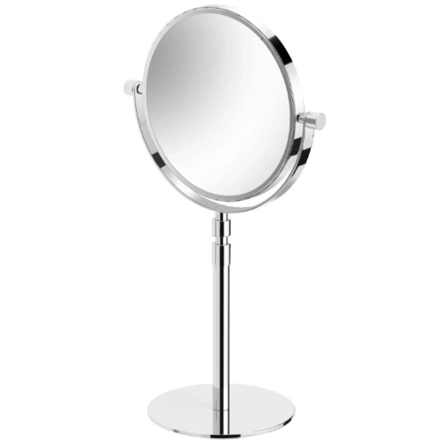 Зеркало косметическое Langberger Accessories 70985