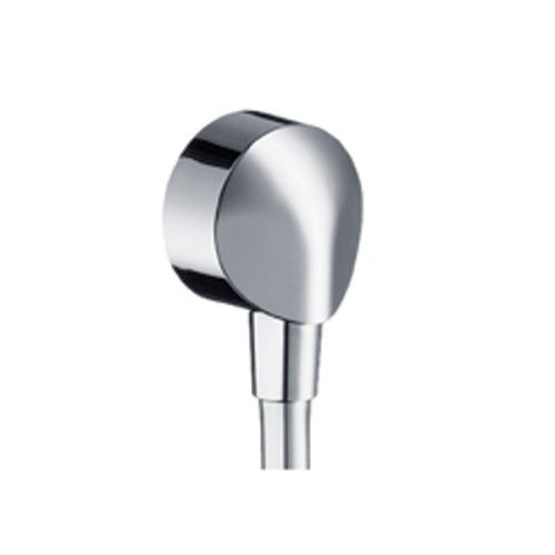 Шланговое подключение Hansgrohe Fixfit 27454000