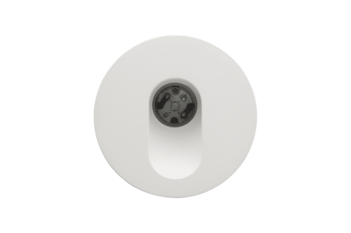Подсветка для лестниц Designled GW (ГВ) 00-00003297